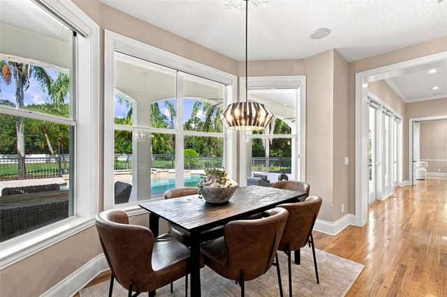17204 JOURNEYS END DRIVE, Odessa, FL 33556