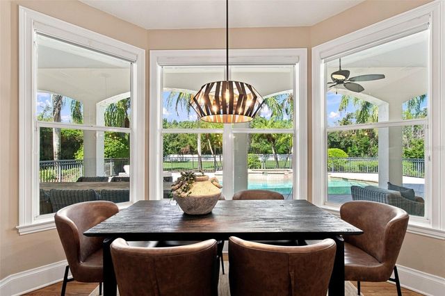 17204 JOURNEYS END DRIVE, Odessa, FL 33556