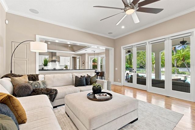 17204 JOURNEYS END DRIVE, Odessa, FL 33556