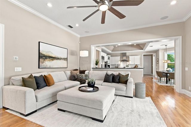 17204 JOURNEYS END DRIVE, Odessa, FL 33556