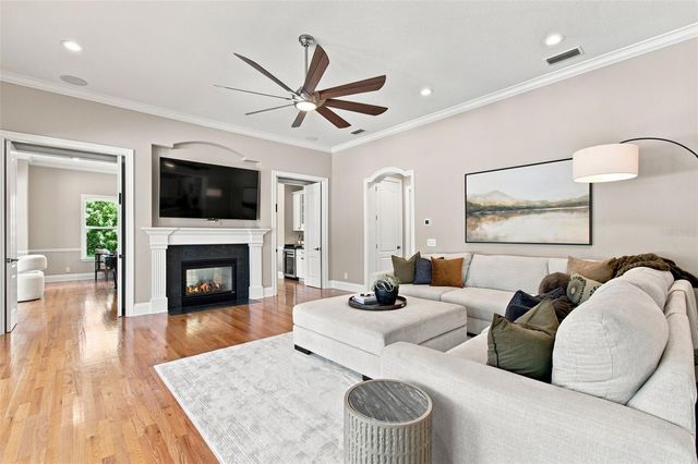 17204 JOURNEYS END DRIVE, Odessa, FL 33556
