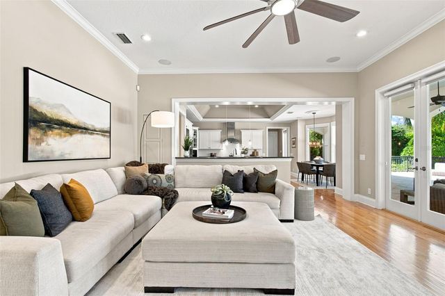 17204 JOURNEYS END DRIVE, Odessa, FL 33556