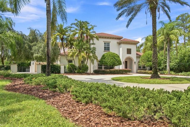 17204 JOURNEYS END DRIVE, Odessa, FL 33556