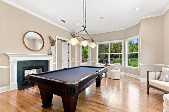 17204 JOURNEYS END DRIVE, Odessa, FL 33556