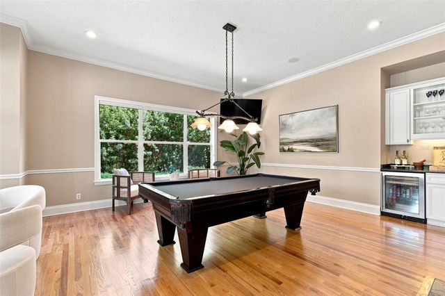 17204 JOURNEYS END DRIVE, Odessa, FL 33556