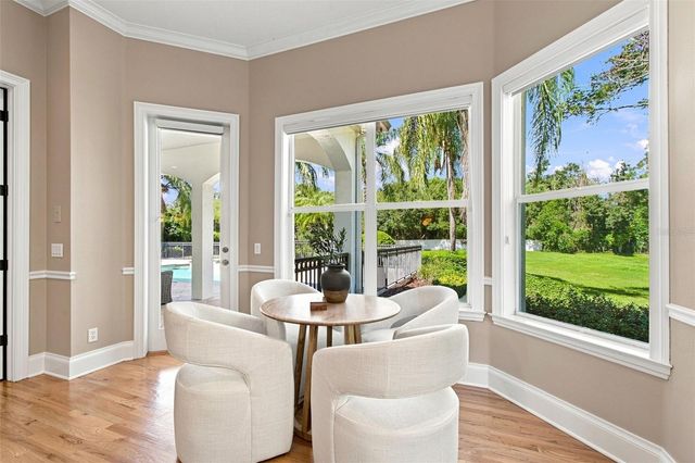 17204 JOURNEYS END DRIVE, Odessa, FL 33556