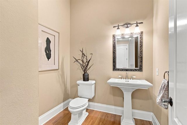 17204 JOURNEYS END DRIVE, Odessa, FL 33556
