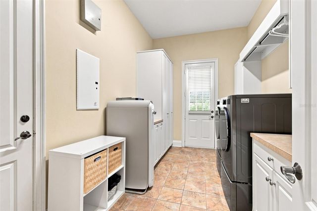 17204 JOURNEYS END DRIVE, Odessa, FL 33556
