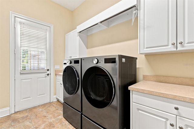 17204 JOURNEYS END DRIVE, Odessa, FL 33556
