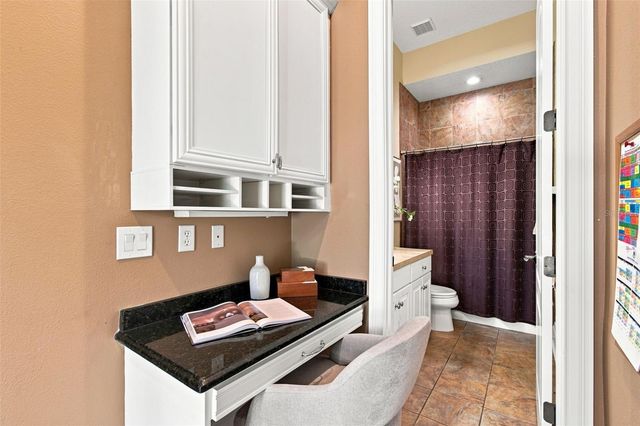 17204 JOURNEYS END DRIVE, Odessa, FL 33556