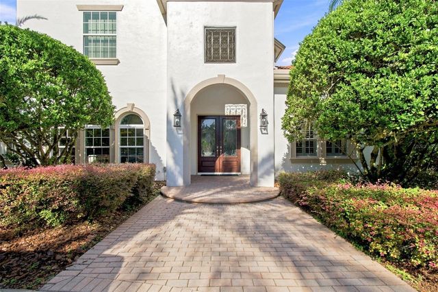17204 JOURNEYS END DRIVE, Odessa, FL 33556