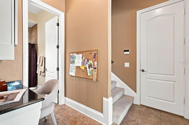 17204 JOURNEYS END DRIVE, Odessa, FL 33556