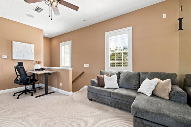 17204 JOURNEYS END DRIVE, Odessa, FL 33556