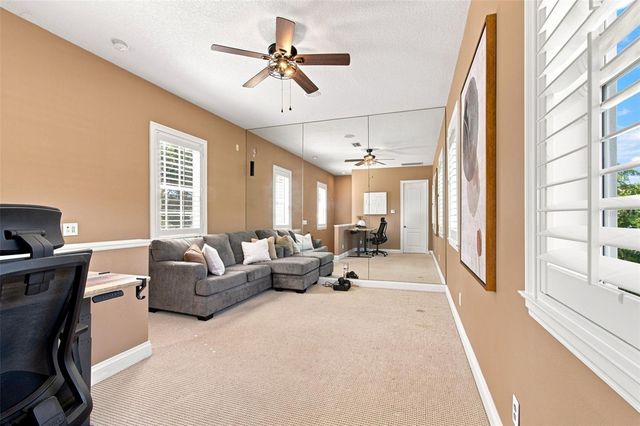 17204 JOURNEYS END DRIVE, Odessa, FL 33556