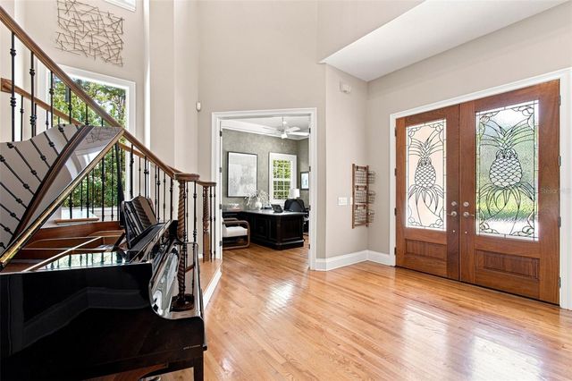 17204 JOURNEYS END DRIVE, Odessa, FL 33556