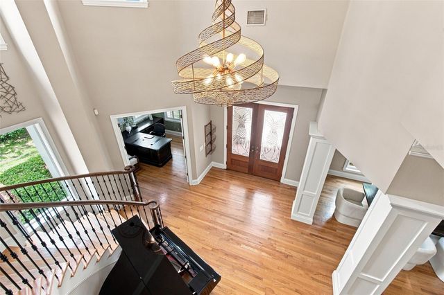 17204 JOURNEYS END DRIVE, Odessa, FL 33556