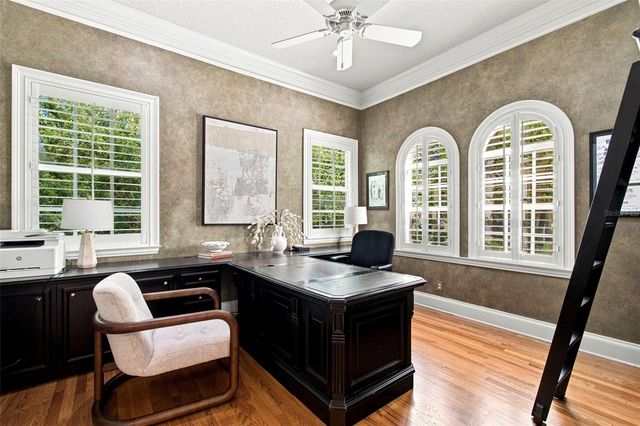 17204 JOURNEYS END DRIVE, Odessa, FL 33556