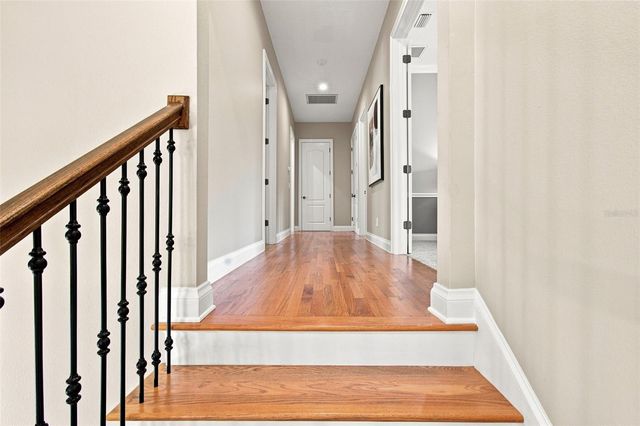 17204 JOURNEYS END DRIVE, Odessa, FL 33556