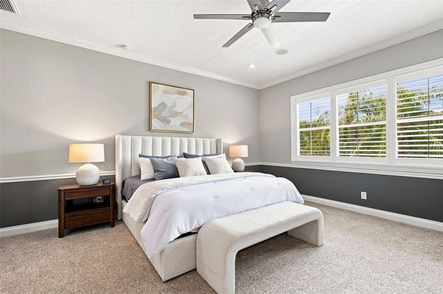 17204 JOURNEYS END DRIVE, Odessa, FL 33556
