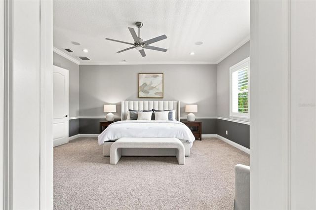 17204 JOURNEYS END DRIVE, Odessa, FL 33556