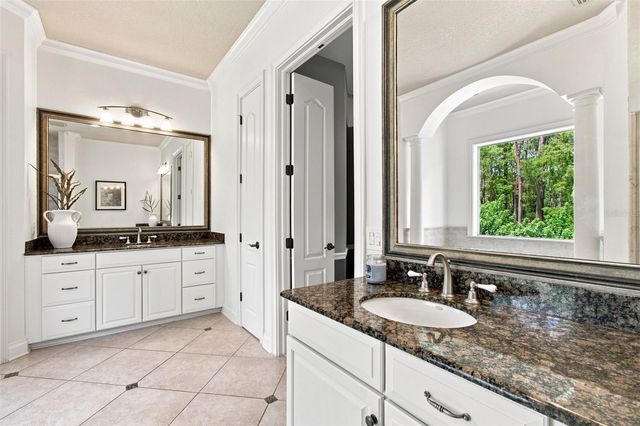 17204 JOURNEYS END DRIVE, Odessa, FL 33556