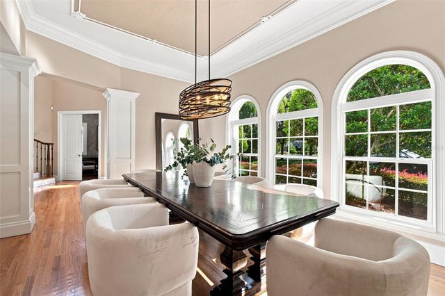 17204 JOURNEYS END DRIVE, Odessa, FL 33556