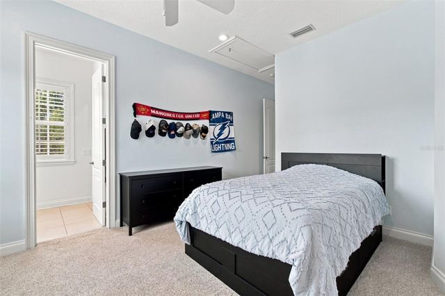 17204 JOURNEYS END DRIVE, Odessa, FL 33556