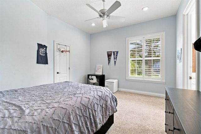 17204 JOURNEYS END DRIVE, Odessa, FL 33556