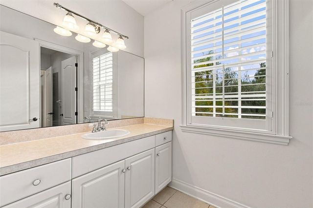 17204 JOURNEYS END DRIVE, Odessa, FL 33556