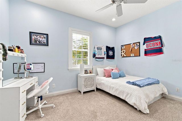 17204 JOURNEYS END DRIVE, Odessa, FL 33556