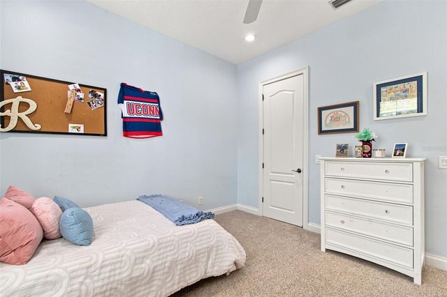17204 JOURNEYS END DRIVE, Odessa, FL 33556