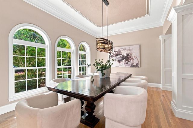 17204 JOURNEYS END DRIVE, Odessa, FL 33556