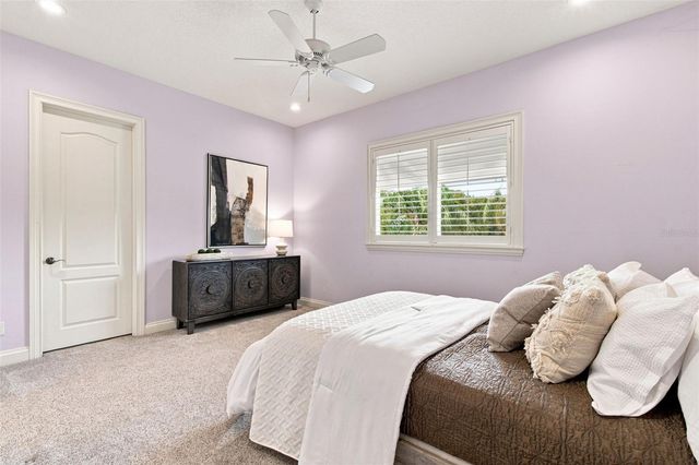 17204 JOURNEYS END DRIVE, Odessa, FL 33556