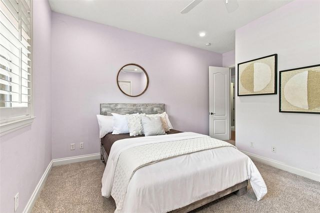 17204 JOURNEYS END DRIVE, Odessa, FL 33556