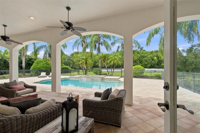 17204 JOURNEYS END DRIVE, Odessa, FL 33556