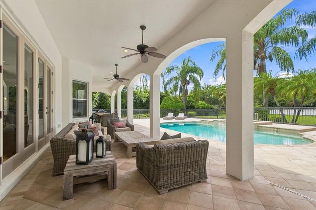 17204 JOURNEYS END DRIVE, Odessa, FL 33556