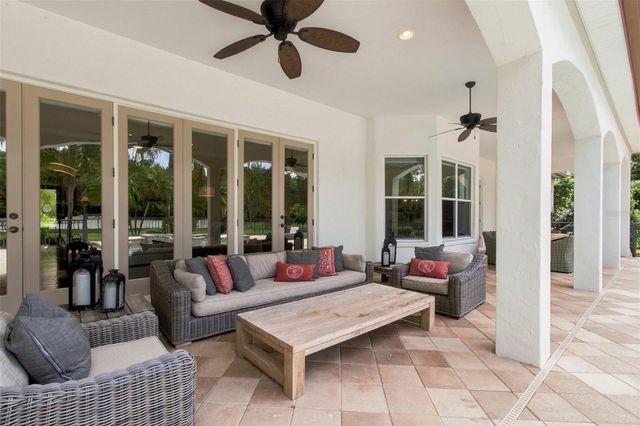17204 JOURNEYS END DRIVE, Odessa, FL 33556
