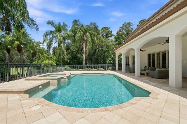 17204 JOURNEYS END DRIVE, Odessa, FL 33556