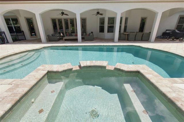 17204 JOURNEYS END DRIVE, Odessa, FL 33556