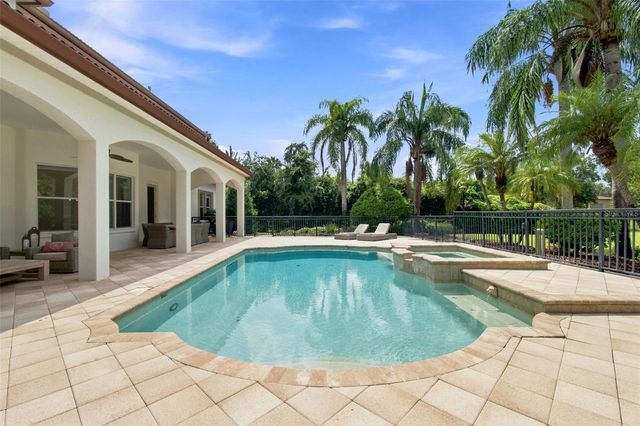 17204 JOURNEYS END DRIVE, Odessa, FL 33556