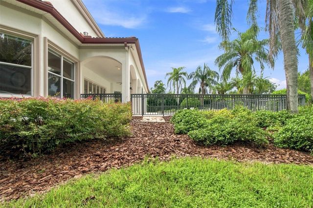 17204 JOURNEYS END DRIVE, Odessa, FL 33556
