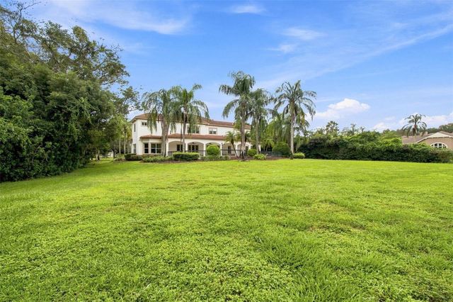 17204 JOURNEYS END DRIVE, Odessa, FL 33556