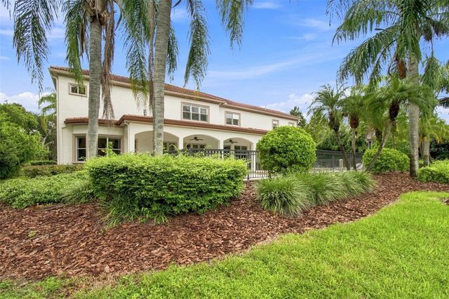 17204 JOURNEYS END DRIVE, Odessa, FL 33556
