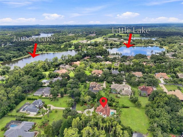 17204 JOURNEYS END DRIVE, Odessa, FL 33556
