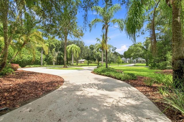 17204 JOURNEYS END DRIVE, Odessa, FL 33556
