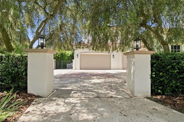 17204 JOURNEYS END DRIVE, Odessa, FL 33556