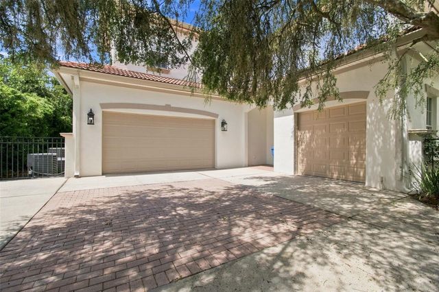 17204 JOURNEYS END DRIVE, Odessa, FL 33556
