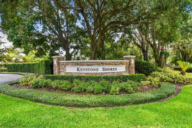 17204 JOURNEYS END DRIVE, Odessa, FL 33556