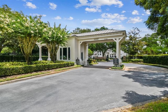 17204 JOURNEYS END DRIVE, Odessa, FL 33556