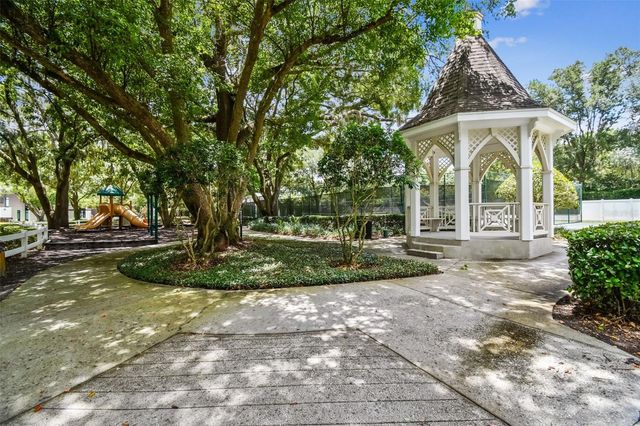 17204 JOURNEYS END DRIVE, Odessa, FL 33556